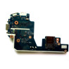 TARJETA DE RED/USB/VGA DELL LATITUDE E5430