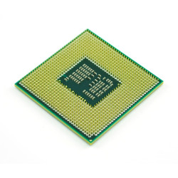 PROCESADOR INTEL PENTIUM P6100, SLBUR