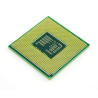 PROCESADOR INTEL PENTIUM P6100, SLBUR