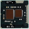 PROCESADOR INTEL PENTIUM P6100, SLBUR