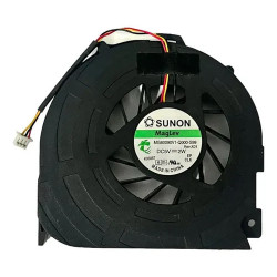 VENTILADOR ACER ASPIRE 5536, 5536G, 5236, 5536, 5738, 5338, 5738Z , DFS551305MC0T F926