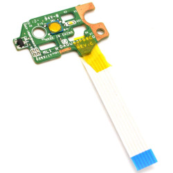 TARJETA DE ENCENDIDO HP 14N, 732076-001