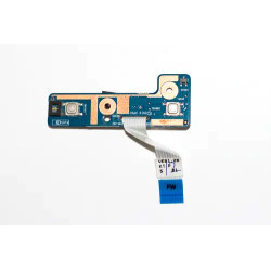 TARJETA DE ENCENDIDO HP DV4-4000