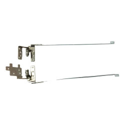BISAGRAS HP DV5-2000, 6055b0014201/202