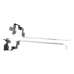 BISAGRAS HP 15R, Am14d000200, Am14d000100