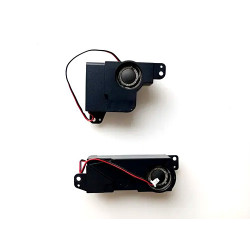 BOCINAS TOSHIBA A215