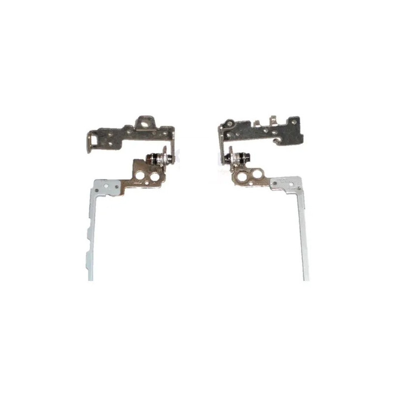BISAGRAS HP 15 BW, BS, Am204000600, Am204000500