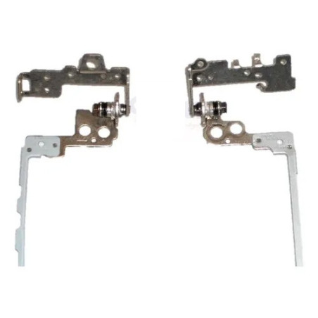BISAGRAS HP 15 BW, BS, Am204000600, Am204000500
