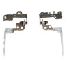 BISAGRAS HP 15 BW, BS, Am204000600, Am204000500