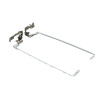 BISAGRAS HP 15 BW, BS, Am204000600, Am204000500
