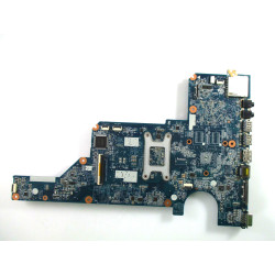 TARJETA MADRE HP G4-1000 AMD