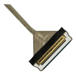 CABLE DE VIDEO LENOVO IDEAPAD 3 15ITL05, DC020027710