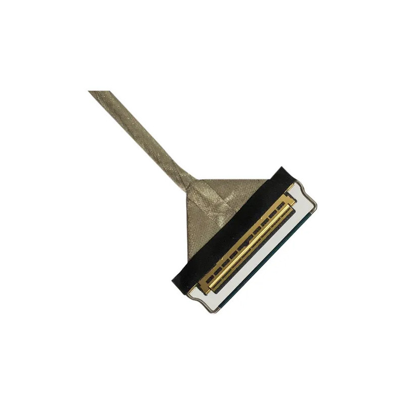 CABLE DE VIDEO LENOVO IDEAPAD 3 15ITL05, DC020027710