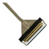 CABLE DE VIDEO LENOVO IDEAPAD 3 15ITL05, DC020027710