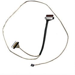 CABLE DE VIDEO LENOVO IDEAPAD 3 15ITL05, DC020027710