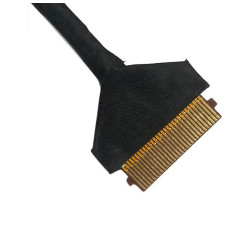 CABLE DE VIDEO LENOVO IDEAPAD 3 15ITL05, DC020027710