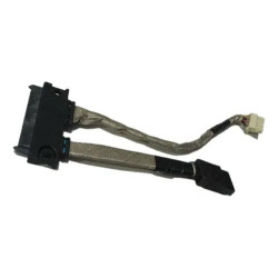 CONECTOR DISCO DURO COMPAQ 18-2000, 6017B0318901-INV