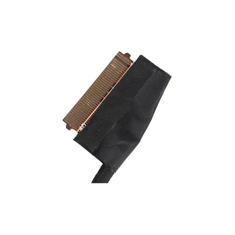 CABLE DE VIDEO HP 14V, Ddy11alc010, 63566-001