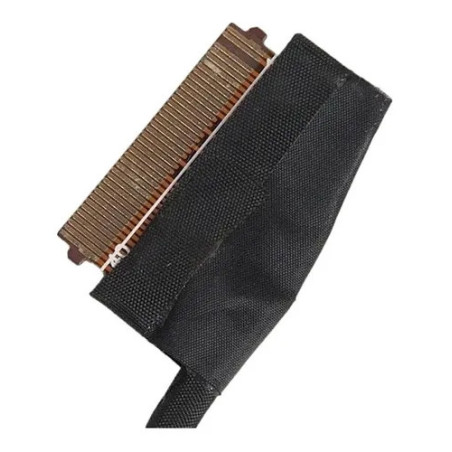 CABLE DE VIDEO HP 14V, Ddy11alc010, 63566-001