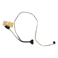 CABLE DE VIDEO HP 14V, Ddy11alc010, 63566-001