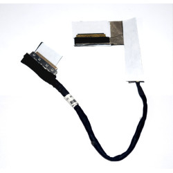 CABLE DE VIDEO HP PROBOOK 6475B, 684347-001