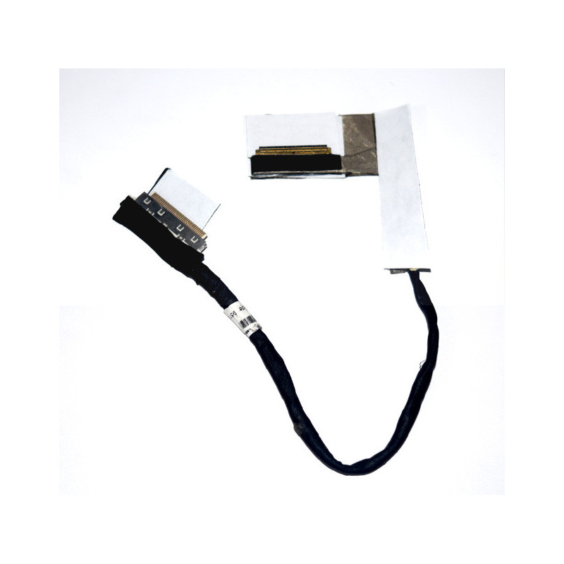 CABLE DE VIDEO HP PROBOOK 6475B, 684347-001