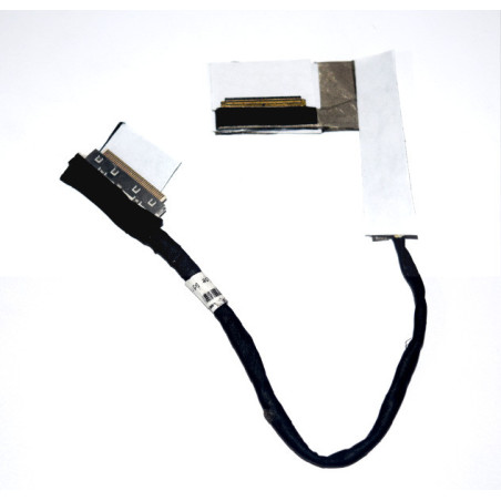 CABLE DE VIDEO HP PROBOOK 6475B, 684347-001