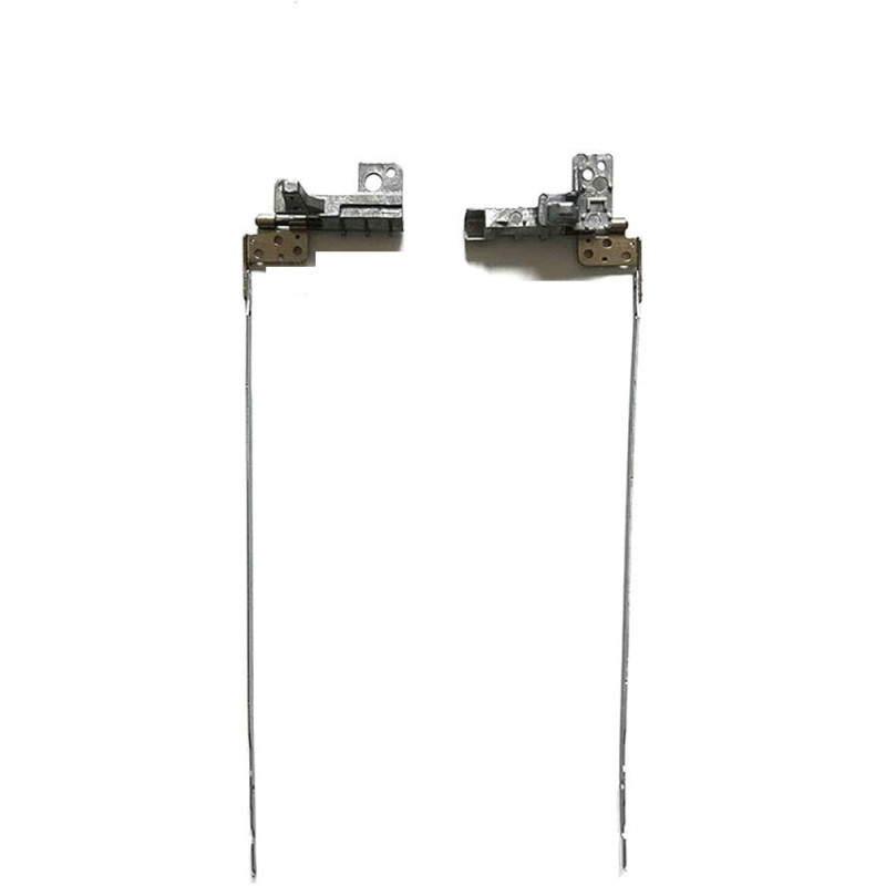 BISAGRAS HP PROBOOK 6460B, 6055B0019101, 6055B0019102