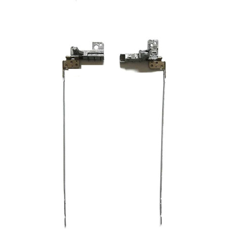 BISAGRAS HP PROBOOK 6460B, 6055B0019101, 6055B0019102