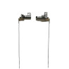 BISAGRAS HP PROBOOK 6460B, 6055B0019101, 6055B0019102