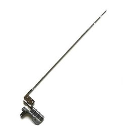 BISAGRAS HP PROBOOK 6460B, 6055B0019101, 6055B0019102