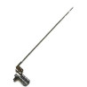 BISAGRAS HP PROBOOK 6460B, 6055B0019101, 6055B0019102