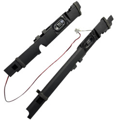 bocinas HP 240, 245, 450, 455, 1000, CQ45, 685106-001
