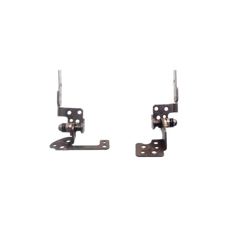 BISAGRAS HP CQ45, 1000, 6055b0023202
