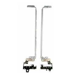 BISAGRAS HP 15AC, Am1em000500, Am1em000600