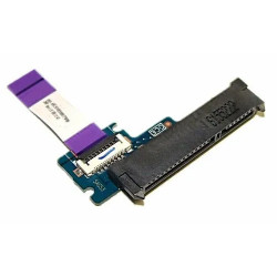 CONECTOR DISCO DURO HP 15AC, Ls-c703p C26