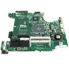 Dell Latitude E5420 Motherboard Intel PGA-988B, 006X7M.