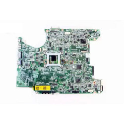 Dell Latitude E5420 Motherboard Intel PGA-988B, 006X7M.