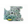 Dell Latitude E5420 Motherboard Intel PGA-988B, 006X7M.