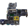 TARJETA MADRE DELL LATITUDE D620, 0gk189, 0xd299