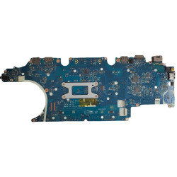 DELL LATITUDE E5450 CN-0X4VXX I5-5200U, 0X4VXX