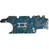 DELL LATITUDE E5450 CN-0X4VXX I5-5200U, 0X4VXX