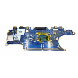 DELL LATITUDE E5450 CN-0X4VXX I5-5200U, 0X4VXX