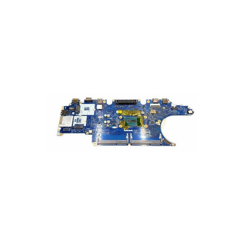 DELL LATITUDE E5450 CN-0X4VXX I5-5200U, 0X4VXX