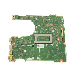 TARJETA MADRE DELL INSPIRON 3468, 0HWGWK
