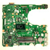 TARJETA MADRE DELL INSPIRON 3468, 0HWGWK