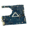 Placa base CN-0FRV68 0FRV68 FRV68 AAL10 LA-B843P para Dell 5458 5558 5758
