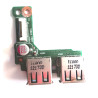 TARJETA USB DELL INSPIRON N4050