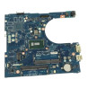 Placa base CN-0FRV68 0FRV68 FRV68 AAL10 LA-B843P para Dell 5458 5558 5758