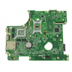 TARJETA MADRE DELL N4010. 07NTDG